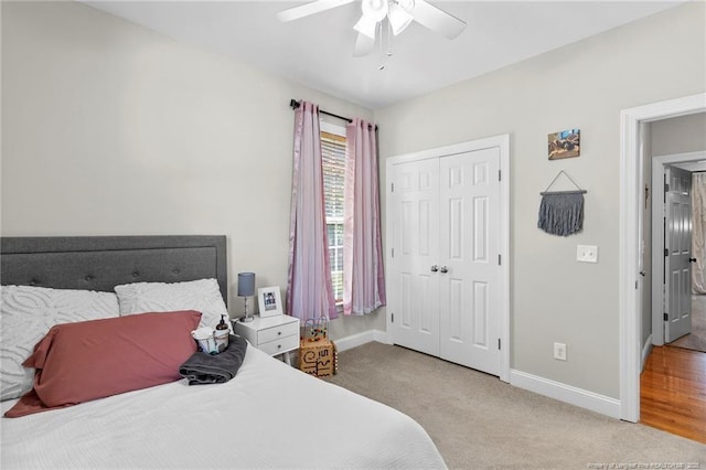 3174 Carolina Way, Sanford, NC 27332 - photo 33