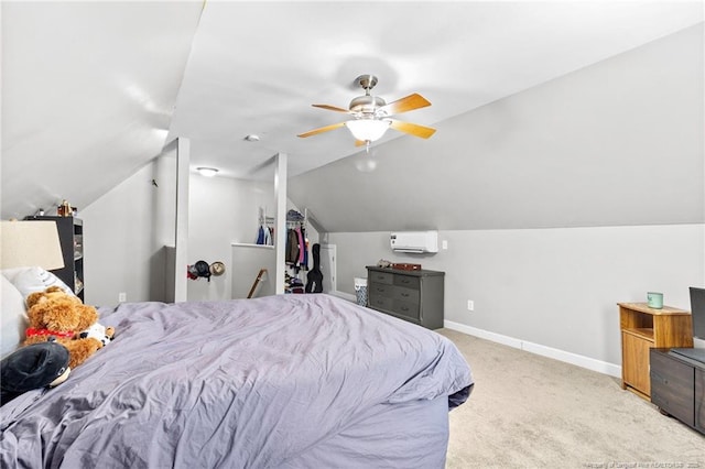 3174 Carolina Way, Sanford, NC 27332 - photo 35