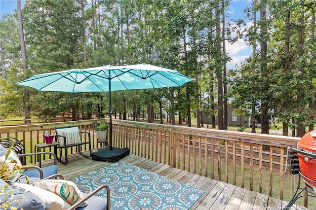 3174 Carolina Way, Sanford, NC 27332 - photo 36