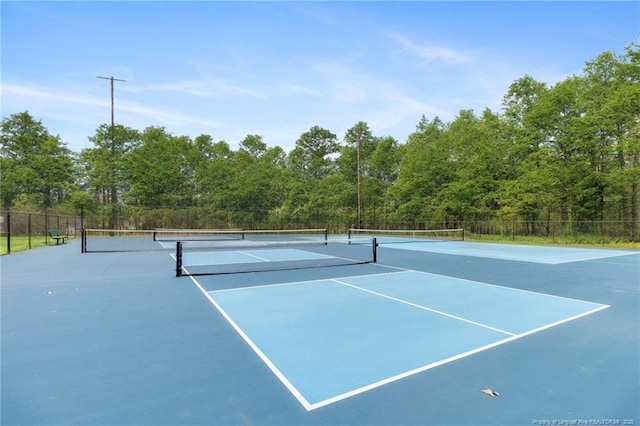 3174 Carolina Way, Sanford, NC 27332 - photo 38