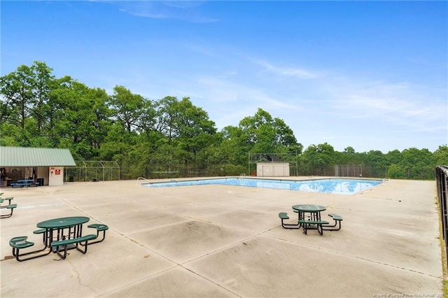 3174 Carolina Way, Sanford, NC 27332 - photo 41
