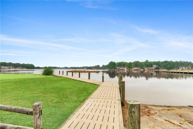 3174 Carolina Way, Sanford, NC 27332 - photo 43