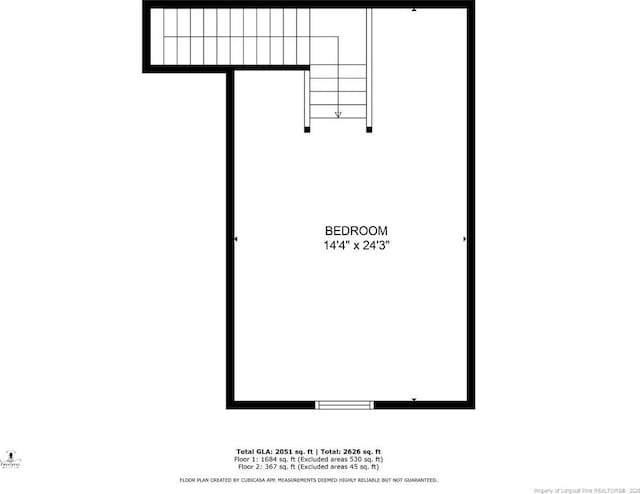 3174 Carolina Way, Sanford, NC 27332 - photo 45