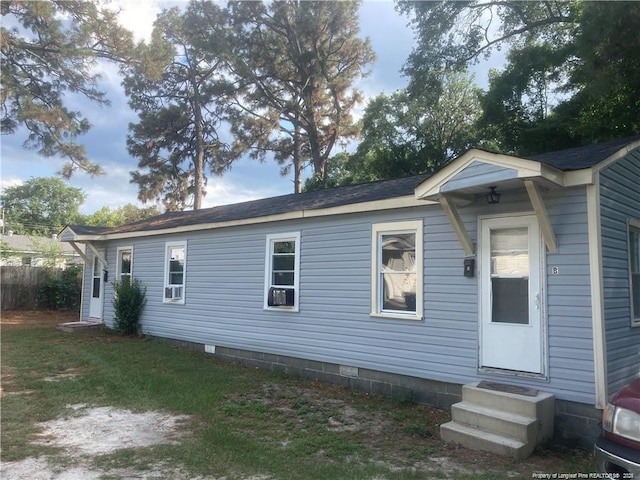 307 N Main St, Spring Lake, NC 28390 - photo 8