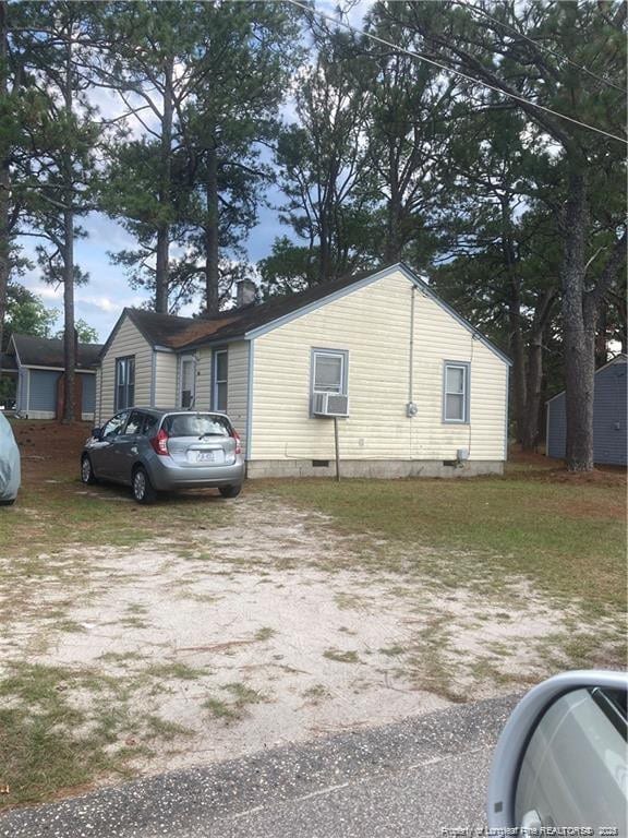 307 N Main St, Spring Lake, NC 28390 - photo 9