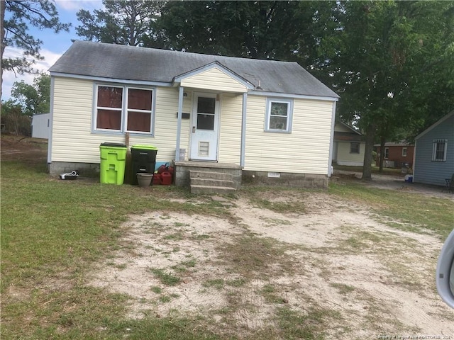 307 N Main St, Spring Lake, NC 28390 - photo 10