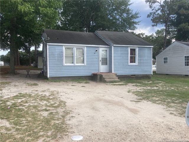 307 N Main St, Spring Lake, NC 28390 - photo 11