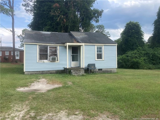307 N Main St, Spring Lake, NC 28390 - photo 12