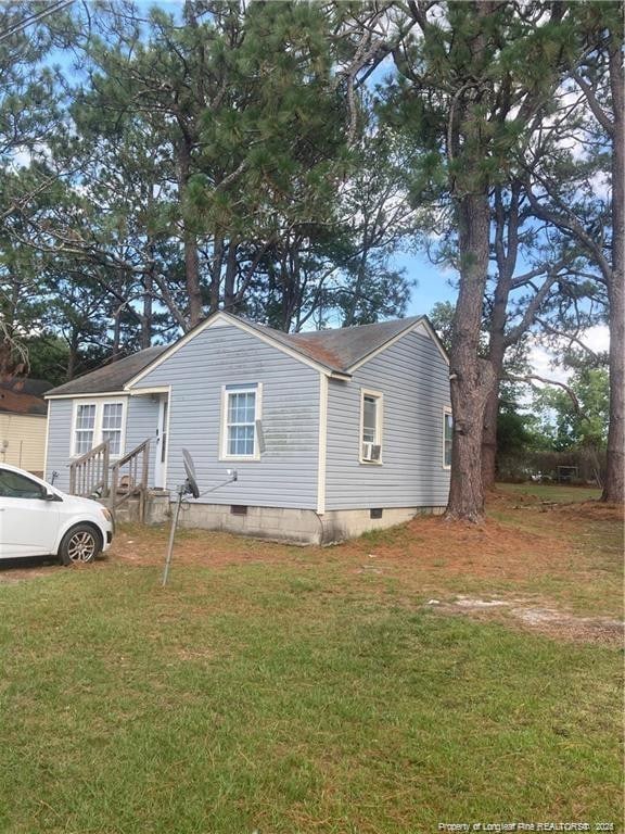 307 N Main St, Spring Lake, NC 28390 - photo 13