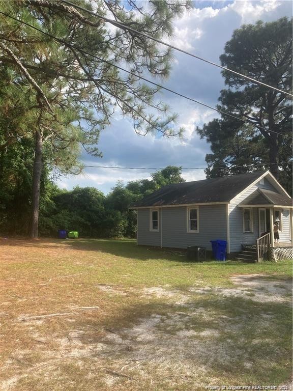 307 N Main St, Spring Lake, NC 28390 - photo 14