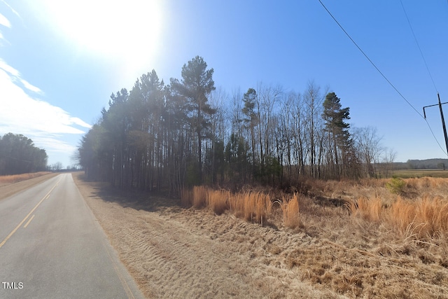 0 Thomas Green Rd, Roxboro, NC 27574 - photo 2