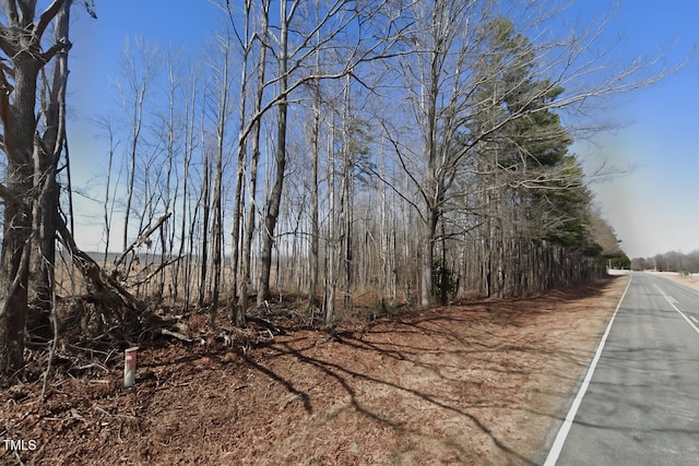 0 Thomas Green Rd, Roxboro, NC 27574 - photo 3