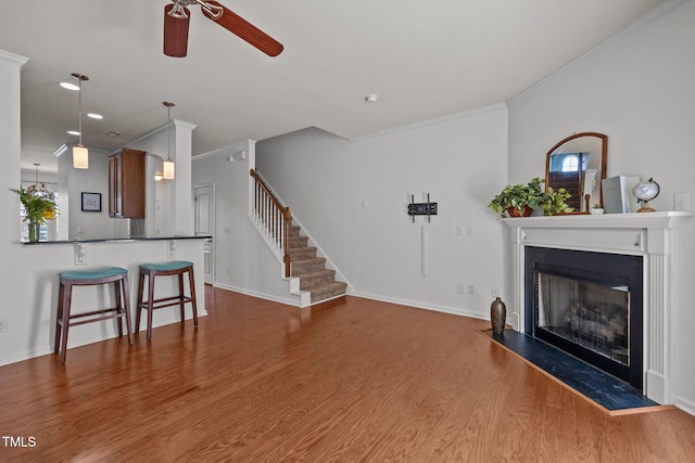 884 Cupola Dr, Raleigh, NC 27603 - photo 15