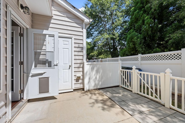 884 Cupola Dr, Raleigh, NC 27603 - photo 32