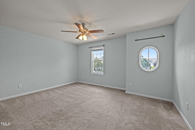 884 Cupola Dr, Raleigh, NC 27603 - photo 25