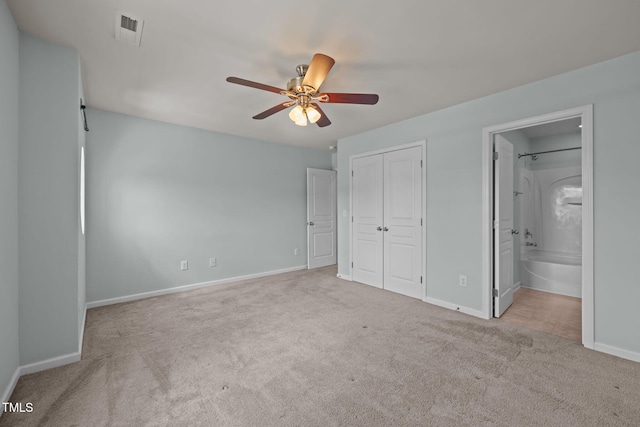 884 Cupola Dr, Raleigh, NC 27603 - photo 20