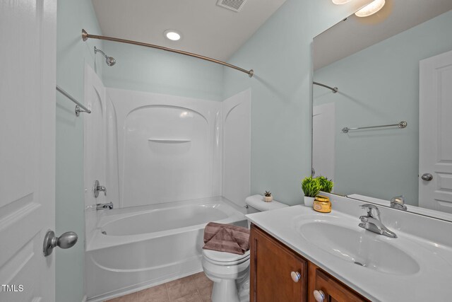 884 Cupola Dr, Raleigh, NC 27603 - photo 26