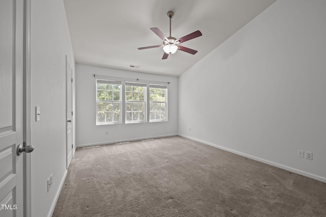884 Cupola Dr, Raleigh, NC 27603 - photo 19
