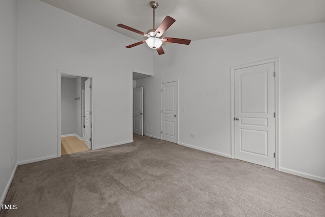 884 Cupola Dr, Raleigh, NC 27603 - photo 22