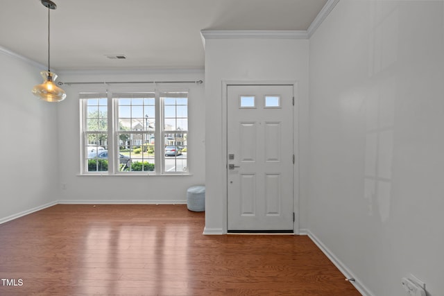 884 Cupola Dr, Raleigh, NC 27603 - photo 6