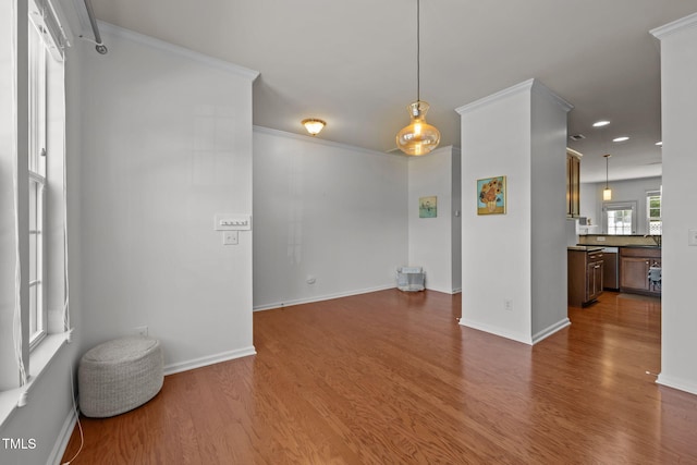 884 Cupola Dr, Raleigh, NC 27603 - photo 9