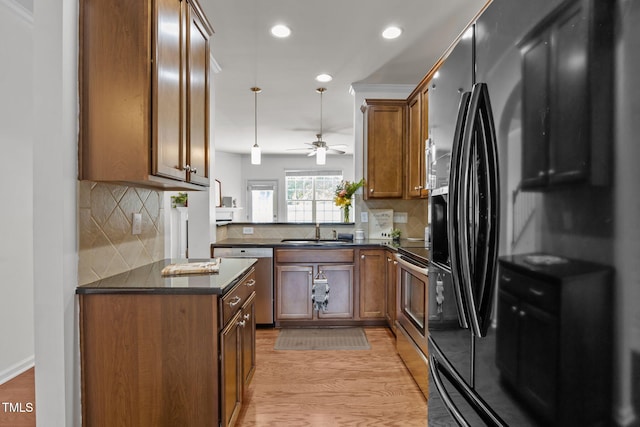 884 Cupola Dr, Raleigh, NC 27603 - photo 10