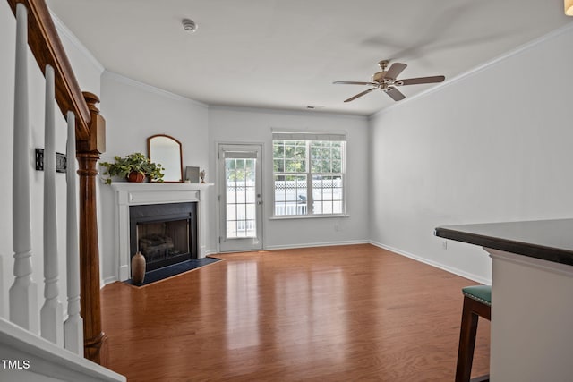 884 Cupola Dr, Raleigh, NC 27603 - photo 14