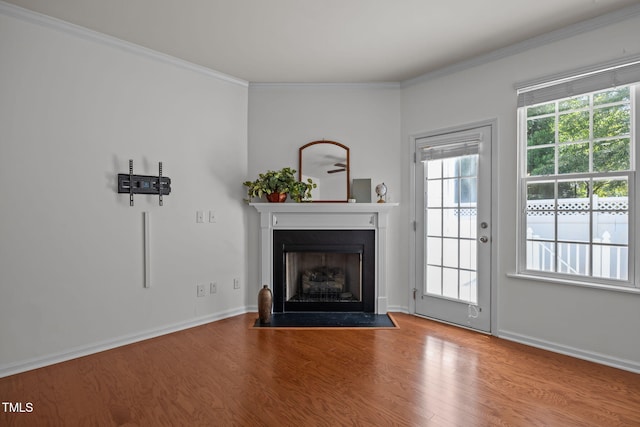 884 Cupola Dr, Raleigh, NC 27603 - photo 16