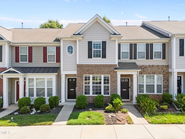 884 Cupola Dr, Raleigh, NC 27603 - photo 1