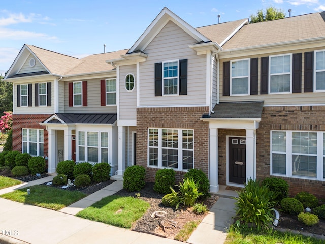 884 Cupola Dr, Raleigh, NC 27603 - photo 4