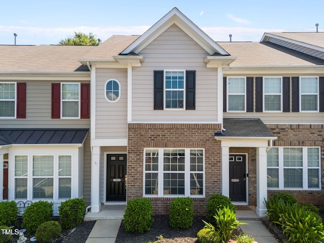 884 Cupola Dr, Raleigh, NC 27603 - photo 33