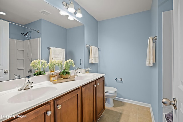 884 Cupola Dr, Raleigh, NC 27603 - photo 21