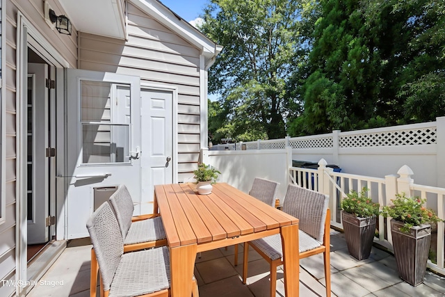 884 Cupola Dr, Raleigh, NC 27603 - photo 31