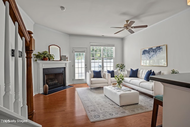 884 Cupola Dr, Raleigh, NC 27603 - photo 13