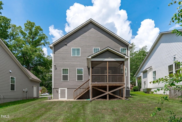 409 Morreene Rd, Durham, NC 27705 - photo 29
