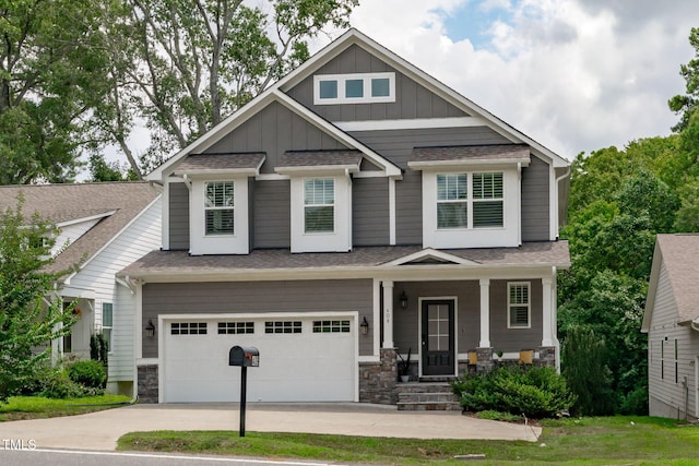 409 Morreene Rd, Durham, NC 27705 - photo 1