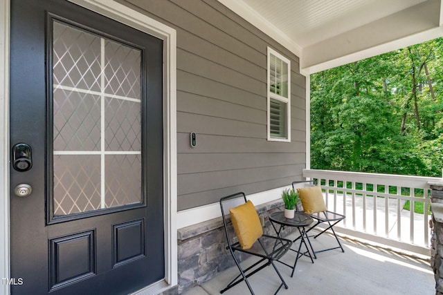 409 Morreene Rd, Durham, NC 27705 - photo 2