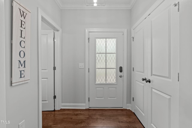 409 Morreene Rd, Durham, NC 27705 - photo 3