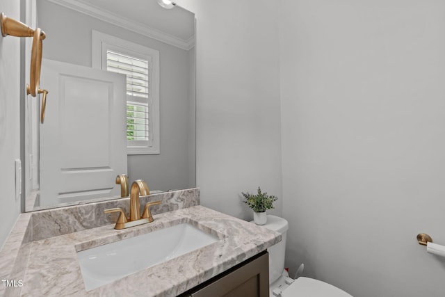 409 Morreene Rd, Durham, NC 27705 - photo 4