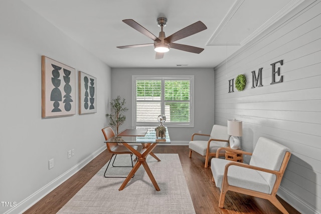 409 Morreene Rd, Durham, NC 27705 - photo 15