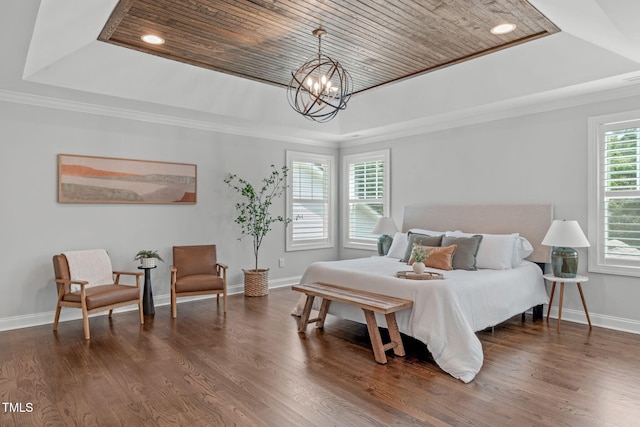 409 Morreene Rd, Durham, NC 27705 - photo 16
