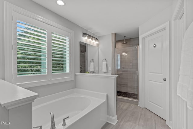 409 Morreene Rd, Durham, NC 27705 - photo 19