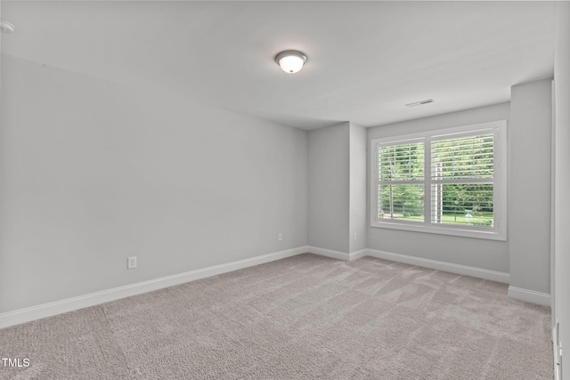 409 Morreene Rd, Durham, NC 27705 - photo 23
