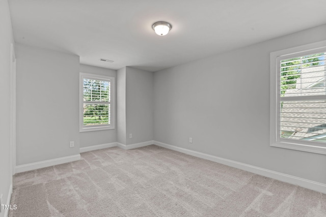 409 Morreene Rd, Durham, NC 27705 - photo 25
