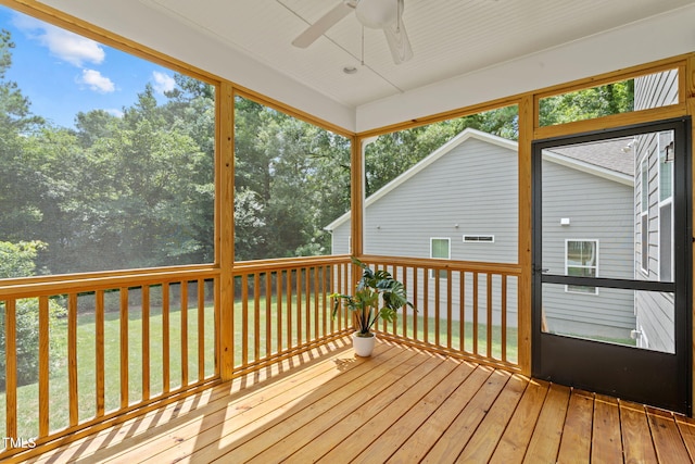 409 Morreene Rd, Durham, NC 27705 - photo 26