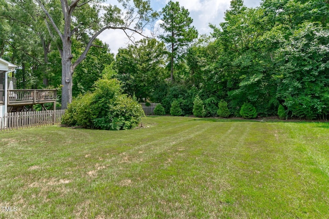 409 Morreene Rd, Durham, NC 27705 - photo 28