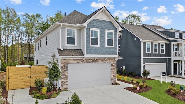 243 Faith Ave, Sanford, NC 27330 - photo 2