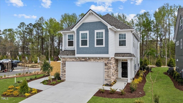 243 Faith Ave, Sanford, NC 27330 - photo 3