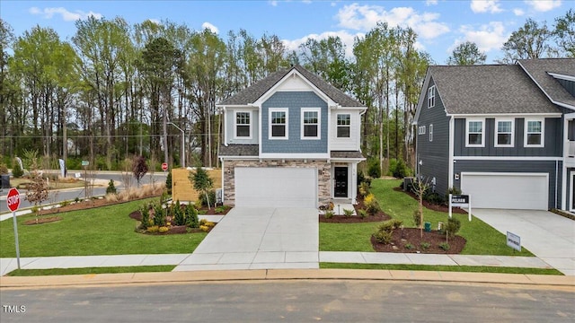 243 Faith Ave, Sanford, NC 27330 - photo 4