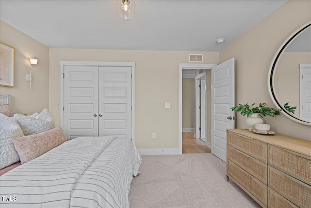 243 Faith Ave, Sanford, NC 27330 - photo 30